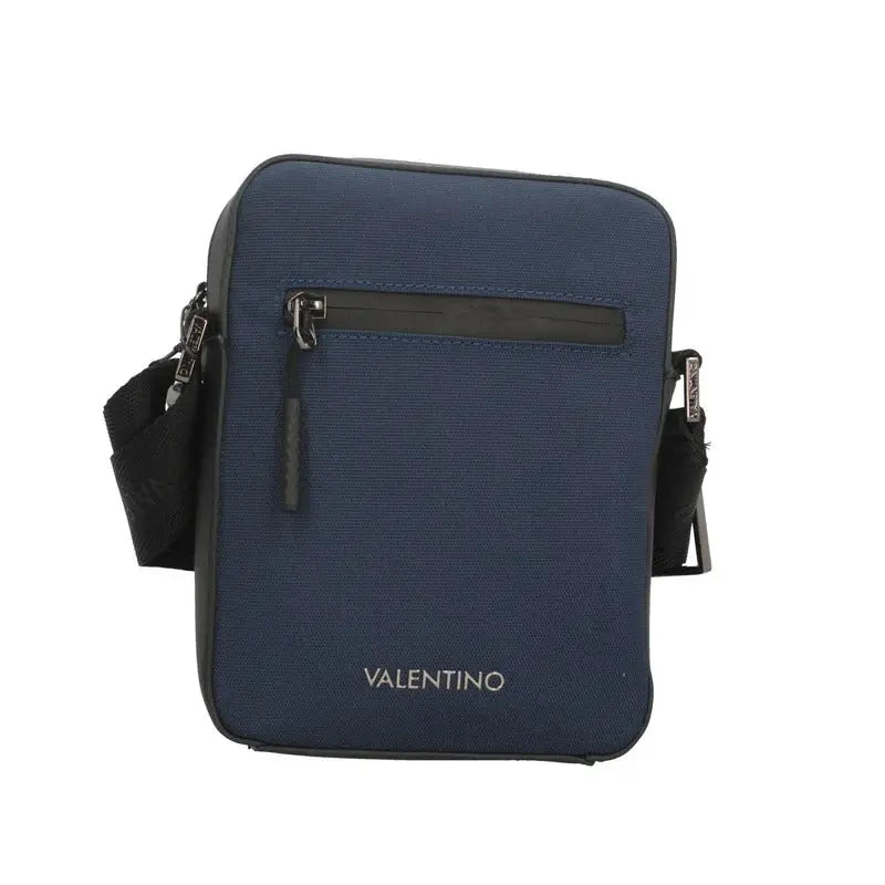 Valentino Sac Bandoulière Noir-Blu-Nero Lucky Bag™