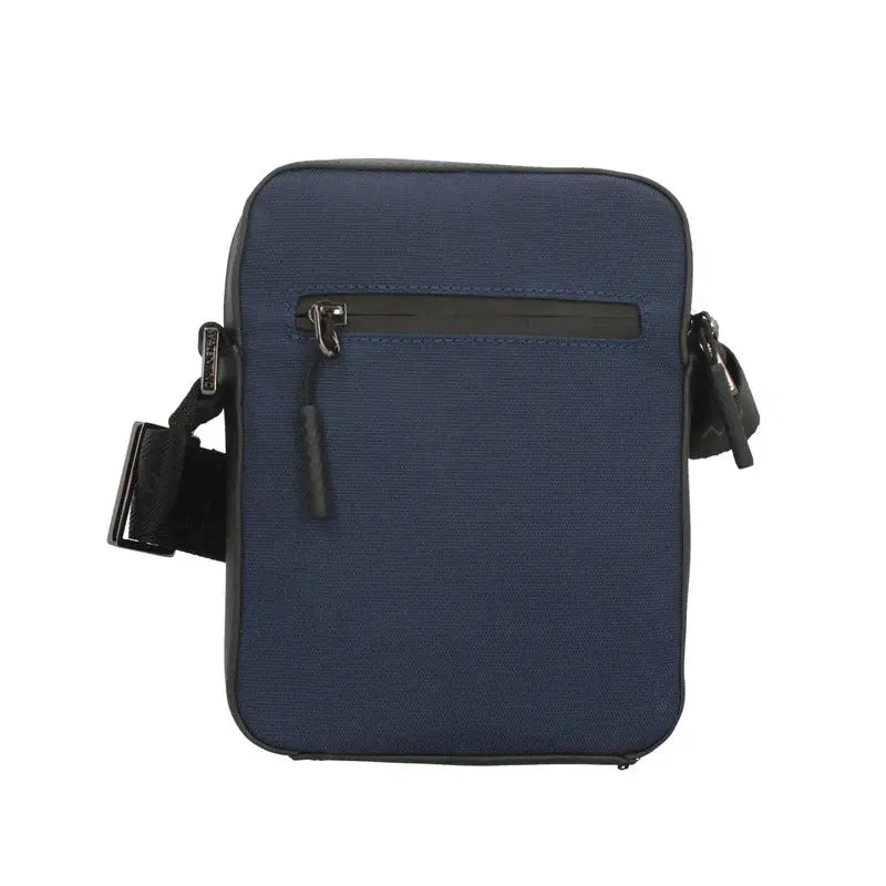 Valentino Sac Bandoulière  Lucky Bag™