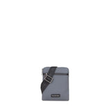 Hall/Must (Grafiit/Must)