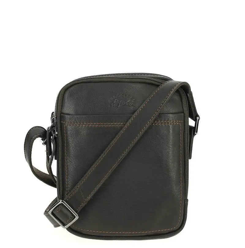 Francinel   Lucky Bag™