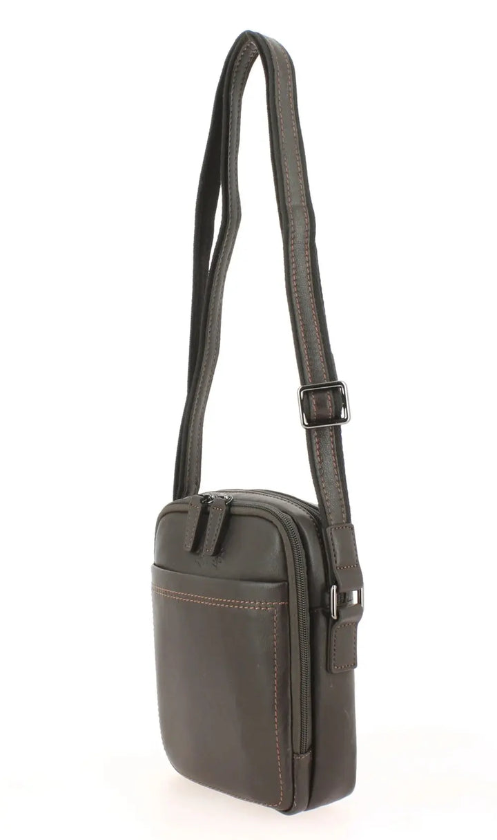 Francinel   Lucky Bag™