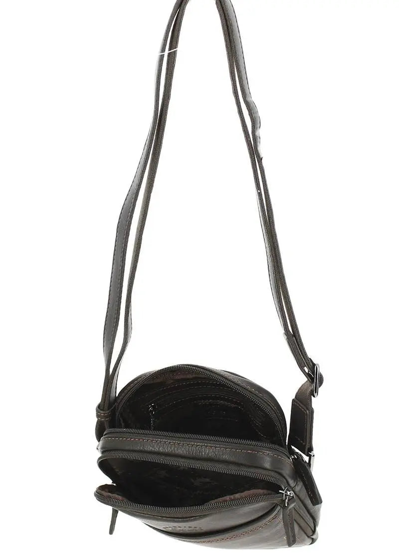 Francinel   Lucky Bag™