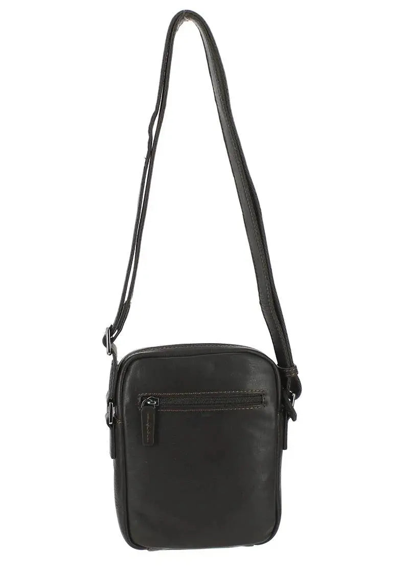 Francinel   Lucky Bag™