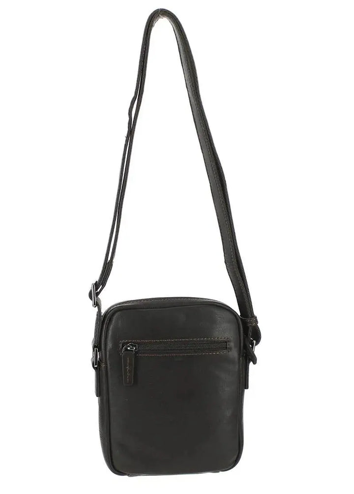 Francinel   Lucky Bag™