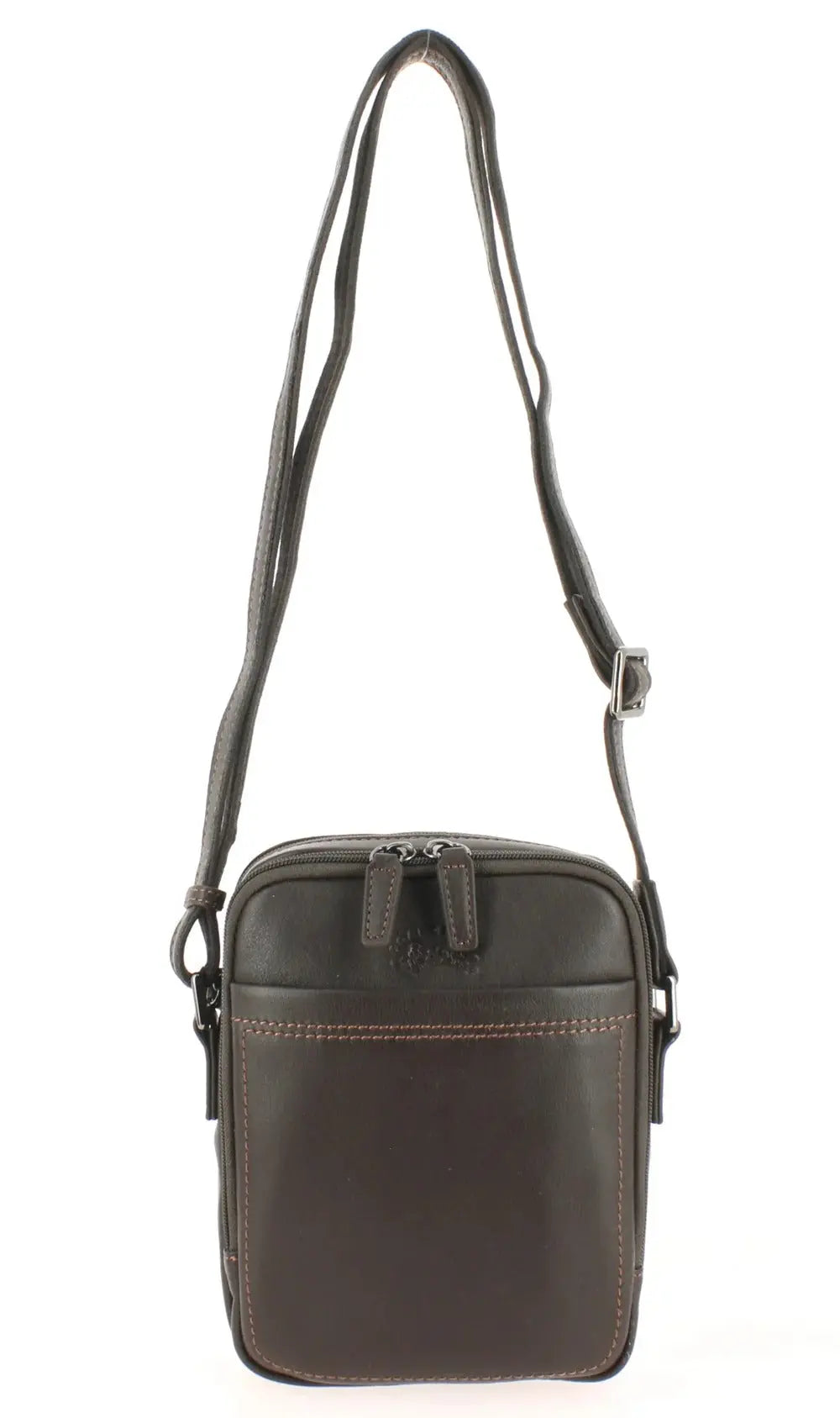 Francinel  Marron Lucky Bag™