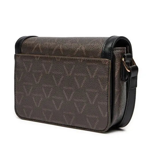 Valentino Sac Bandoulière  Lucky Bag™