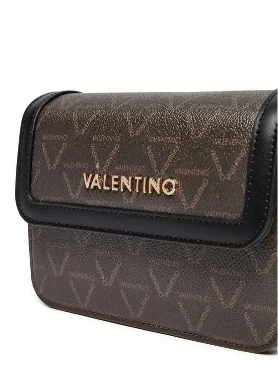 Valentino Sac Bandoulière  Lucky Bag™