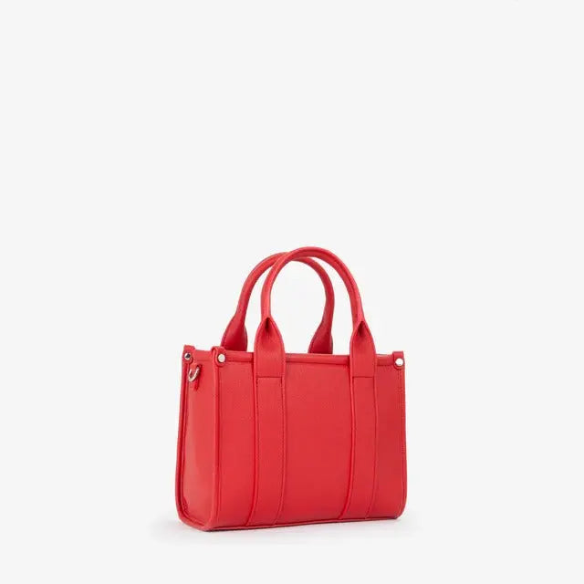 Valentino Cabas / Shopping  Lucky Bag™