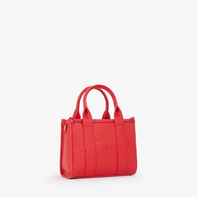 Valentino Cabas / Shopping  Lucky Bag™
