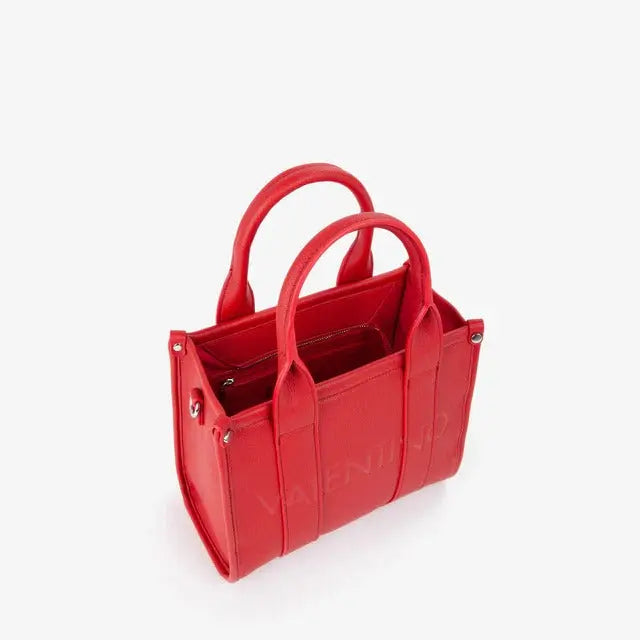 Valentino Cabas / Shopping  Lucky Bag™