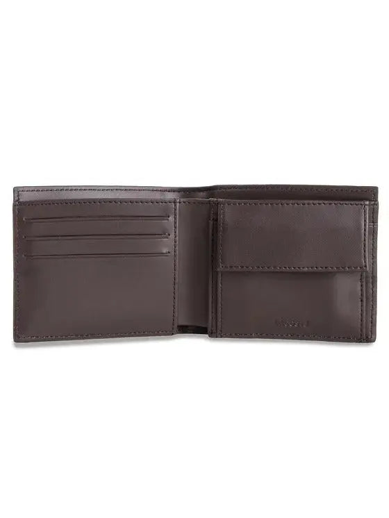 Lacoste Compagnon / Portefeuille  Lucky Bag™