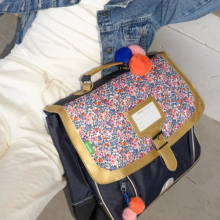 TANN'S Cartable  Lucky Bag™