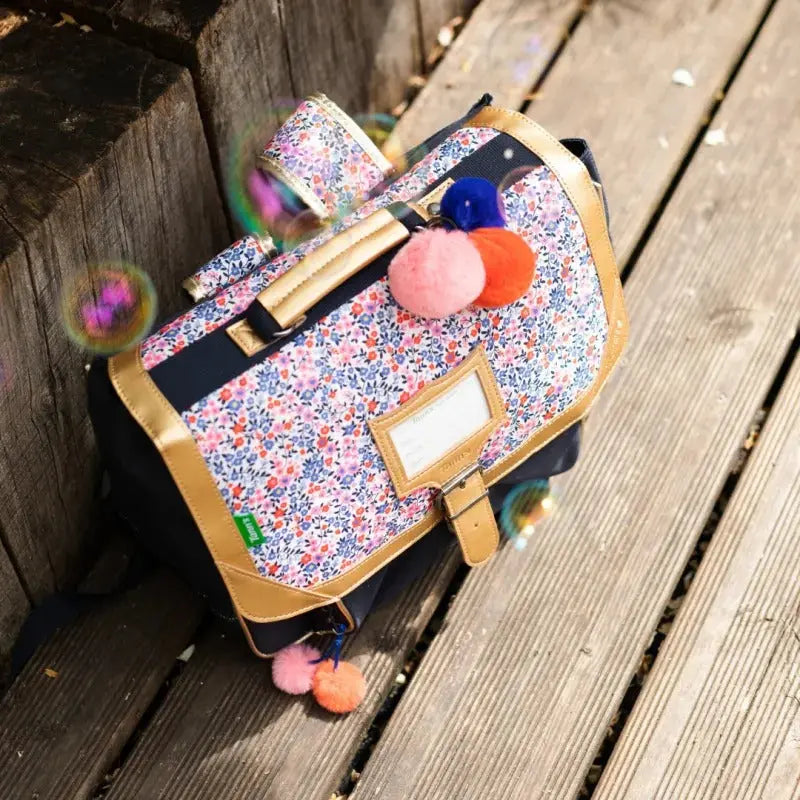 TANN'S Cartable  Lucky Bag™