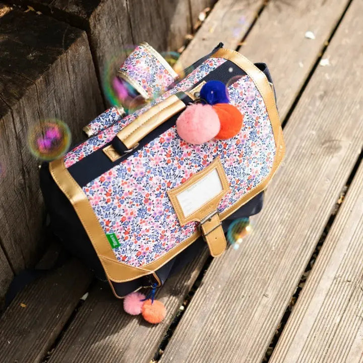 TANN'S Cartable  Lucky Bag™