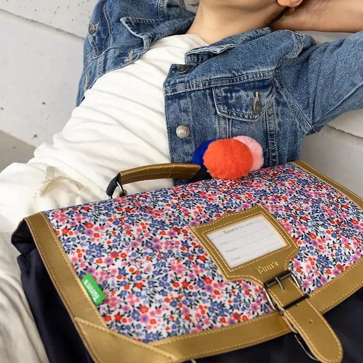 TANN'S Cartable  Lucky Bag™