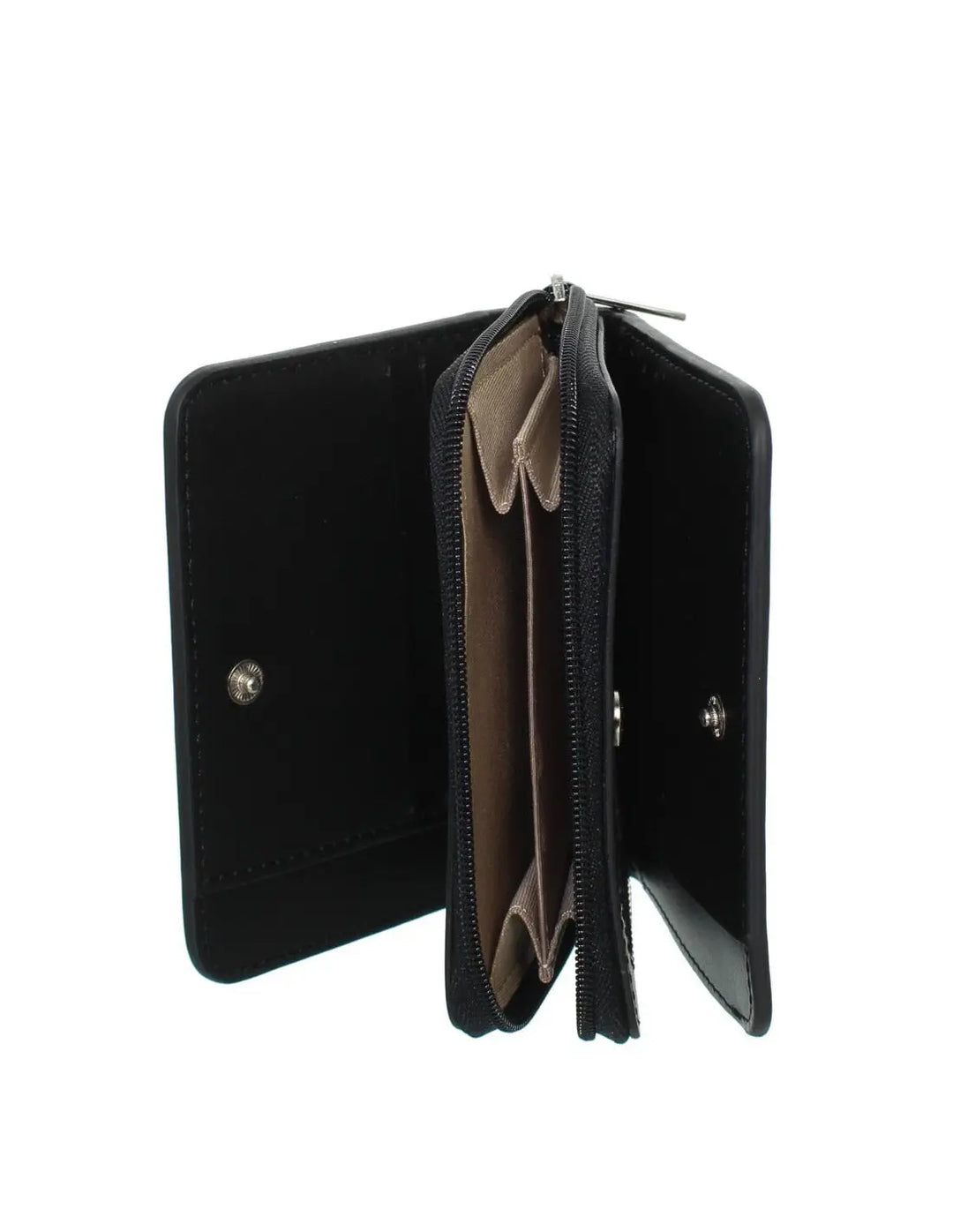 Lancaster Compagnon / Portefeuille  Lucky Bag™