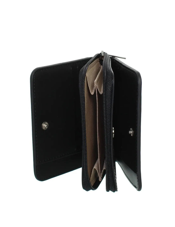 Lancaster Compagnon / Portefeuille  Lucky Bag™