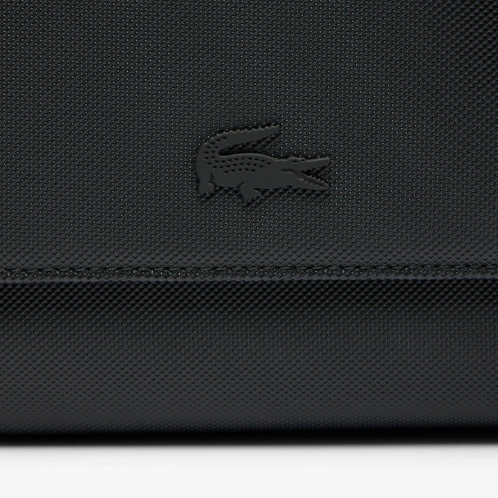 Lacoste Sacoche  Lucky Bag™