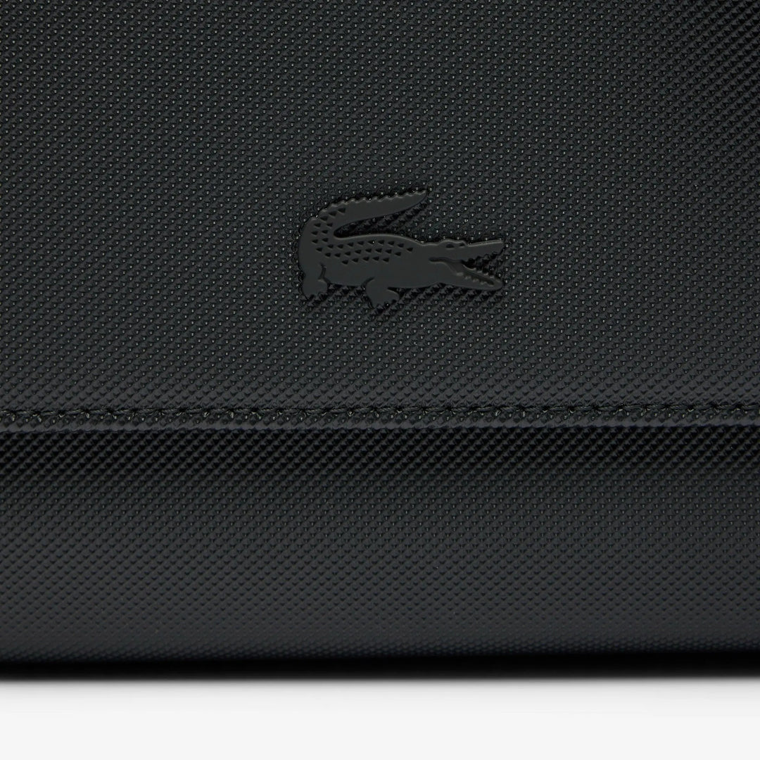 Lacoste Sacoche  Lucky Bag™