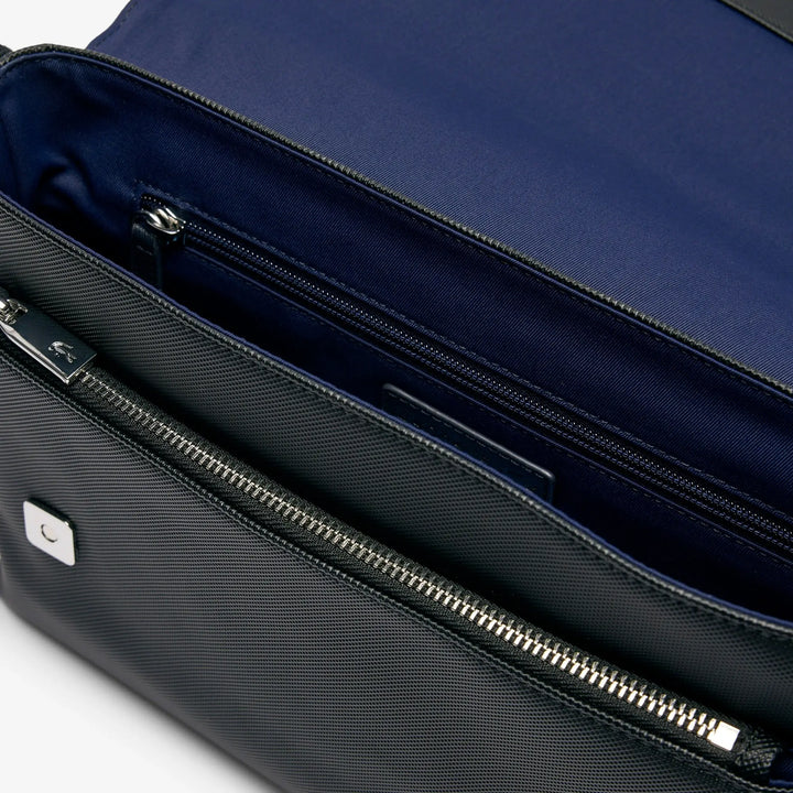 Lacoste Sacoche  Lucky Bag™