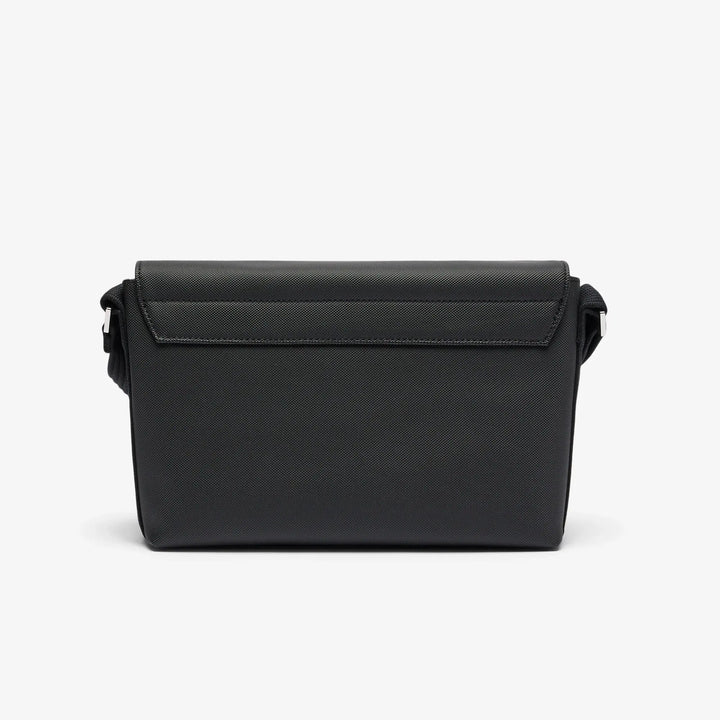 Lacoste Sacoche  Lucky Bag™