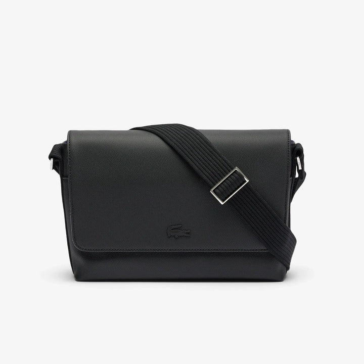 Lacoste Sacoche Noir-0 Lucky Bag™