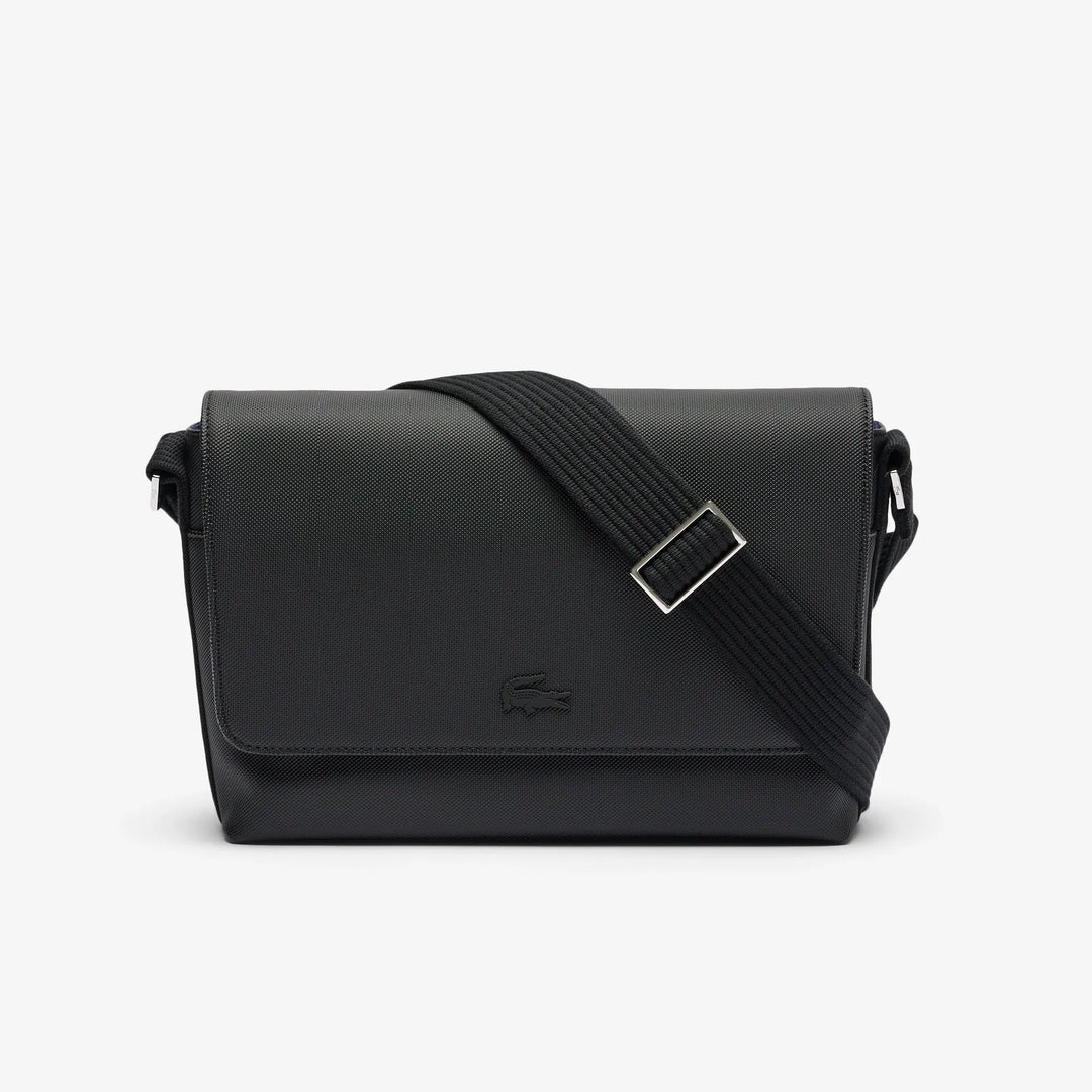 Lacoste Sacoche Noir-0 Lucky Bag™