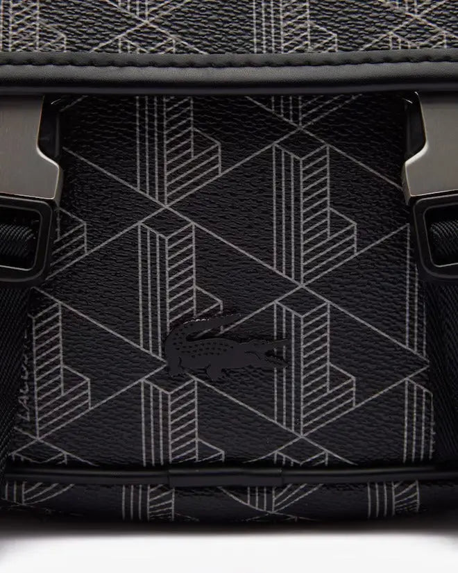 Lacoste Sacoche  Lucky Bag™