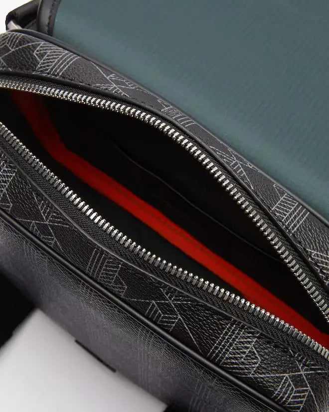 Lacoste Sacoche  Lucky Bag™