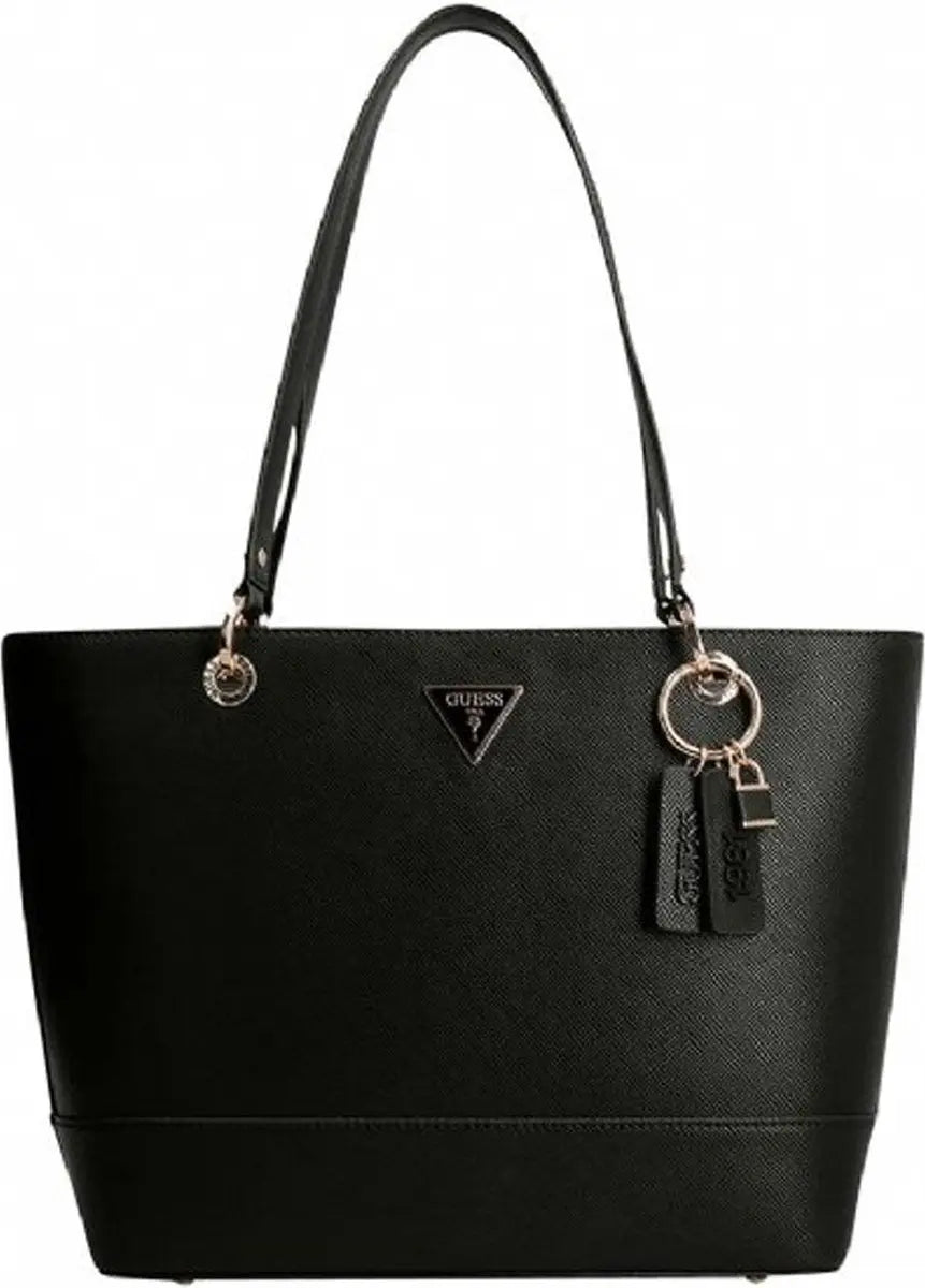 Guess Sac Bandoulière  Lucky Bag™