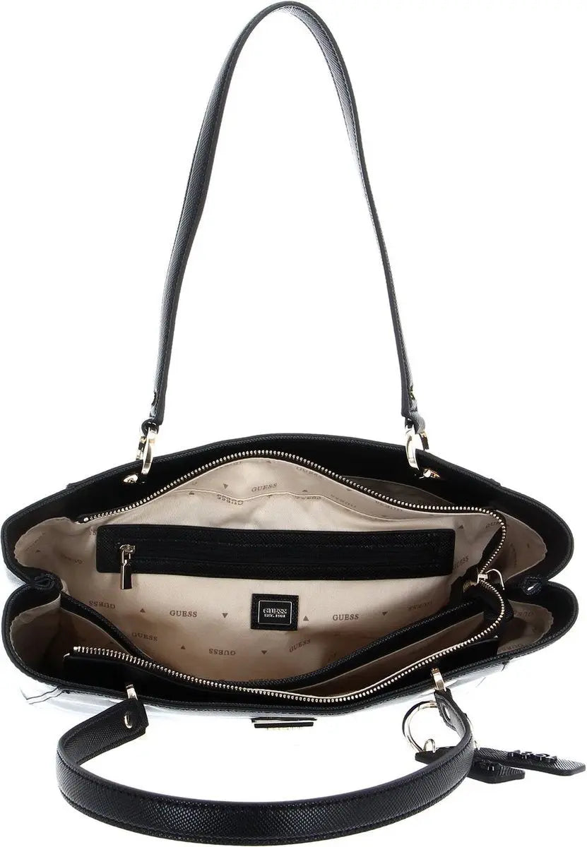 Guess Sac Bandoulière  Lucky Bag™