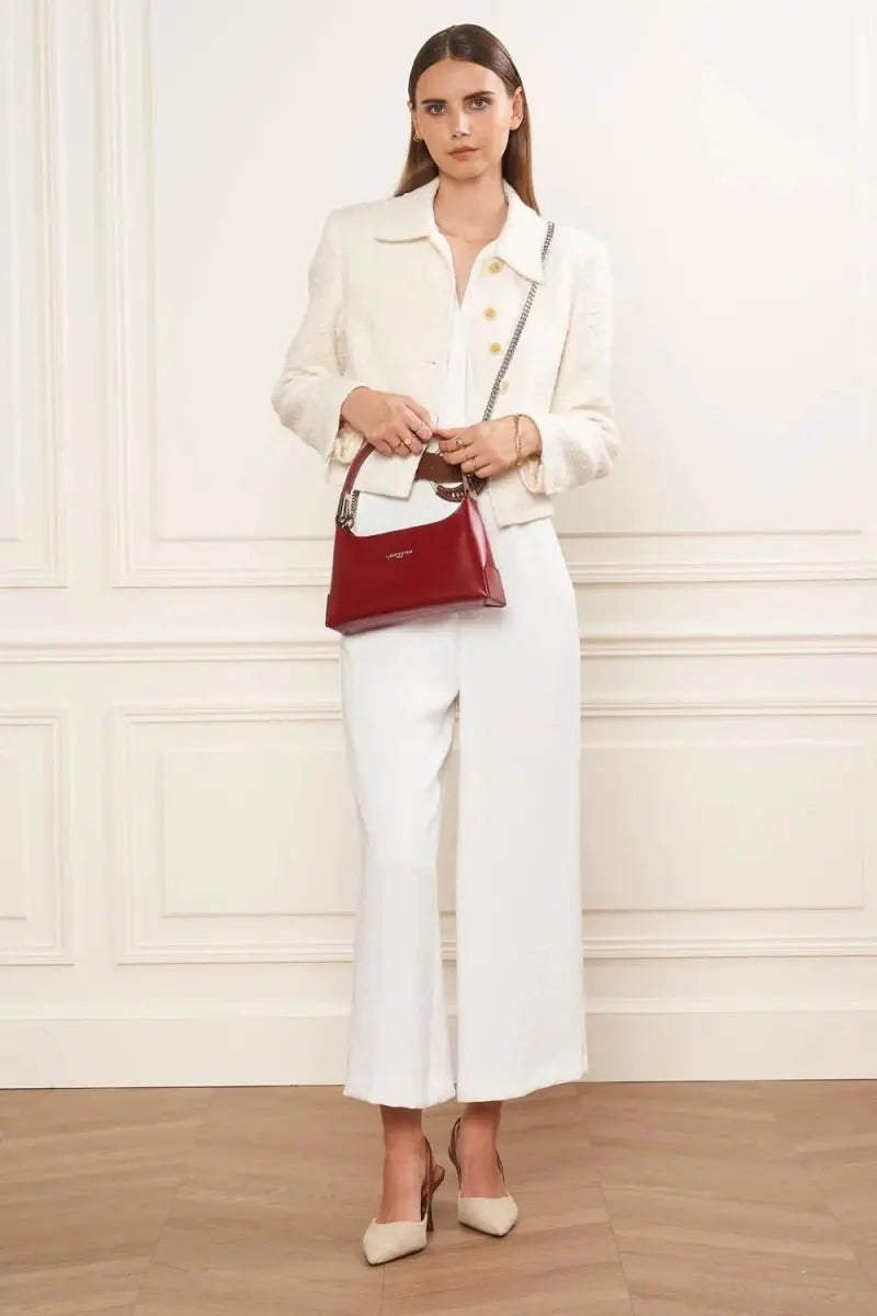 Lancaster Sacs à main  Lucky Bag™