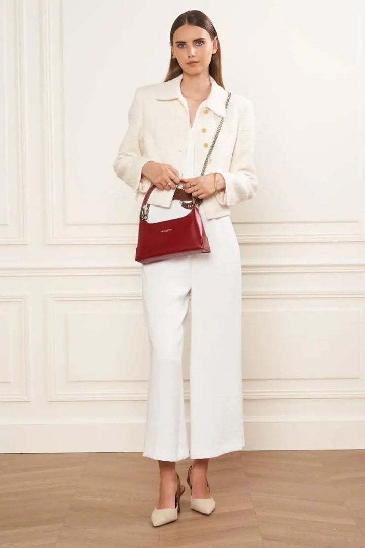 Lancaster Sacs à main  Lucky Bag™