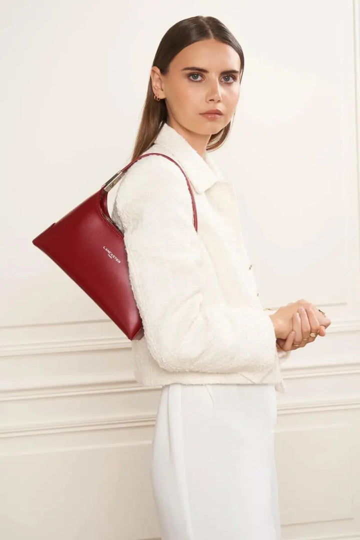 Lancaster Sacs à main  Lucky Bag™