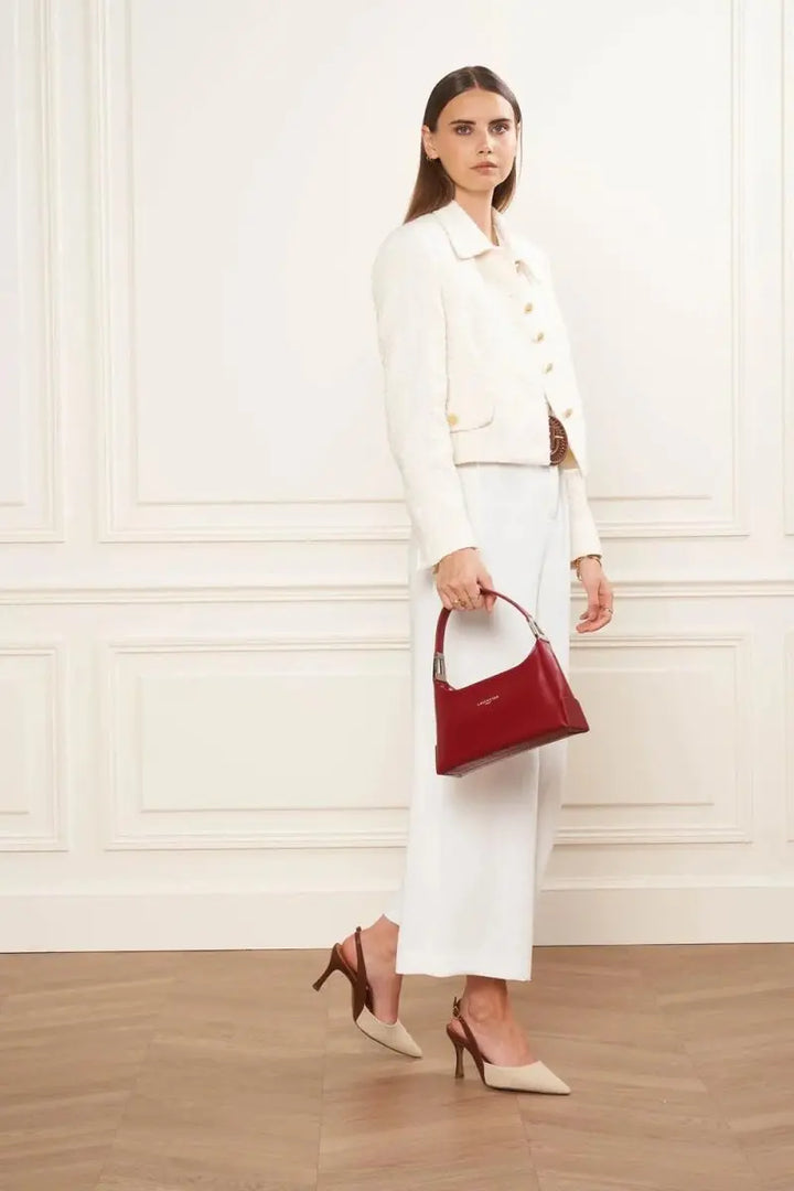 Lancaster Sacs à main  Lucky Bag™