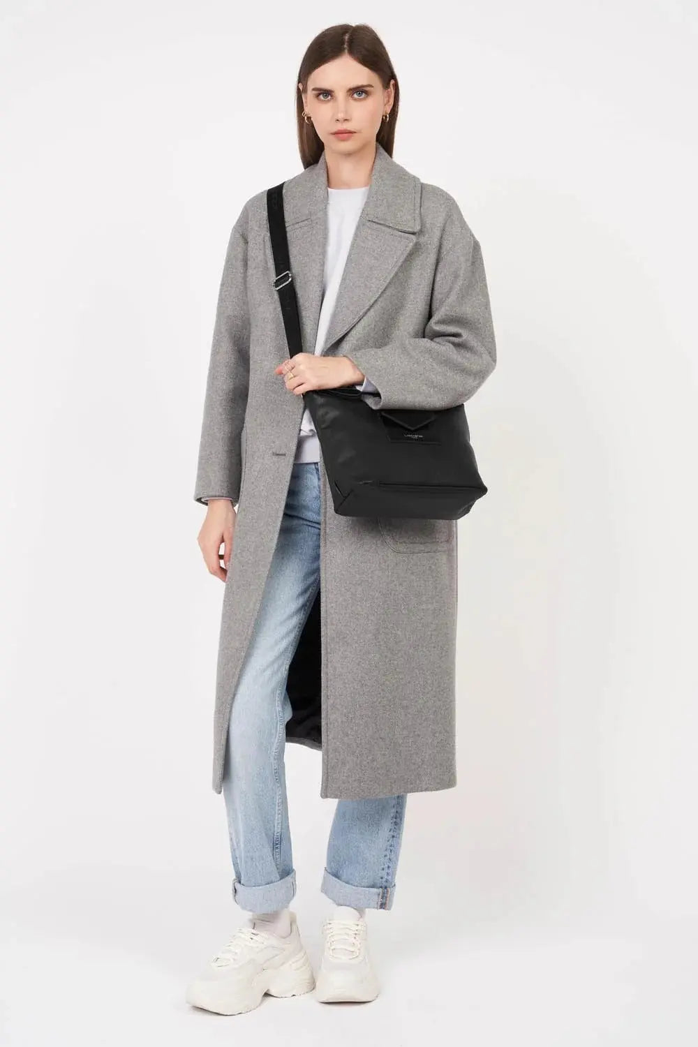 Lancaster Sacs à main  Lucky Bag™