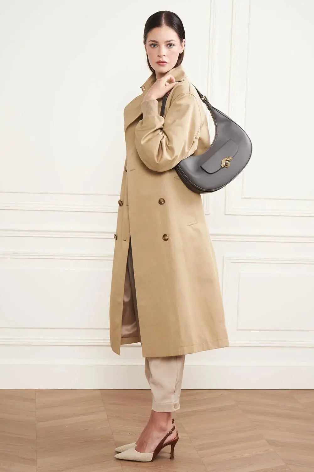 Lancaster Sacs à main  Lucky Bag™