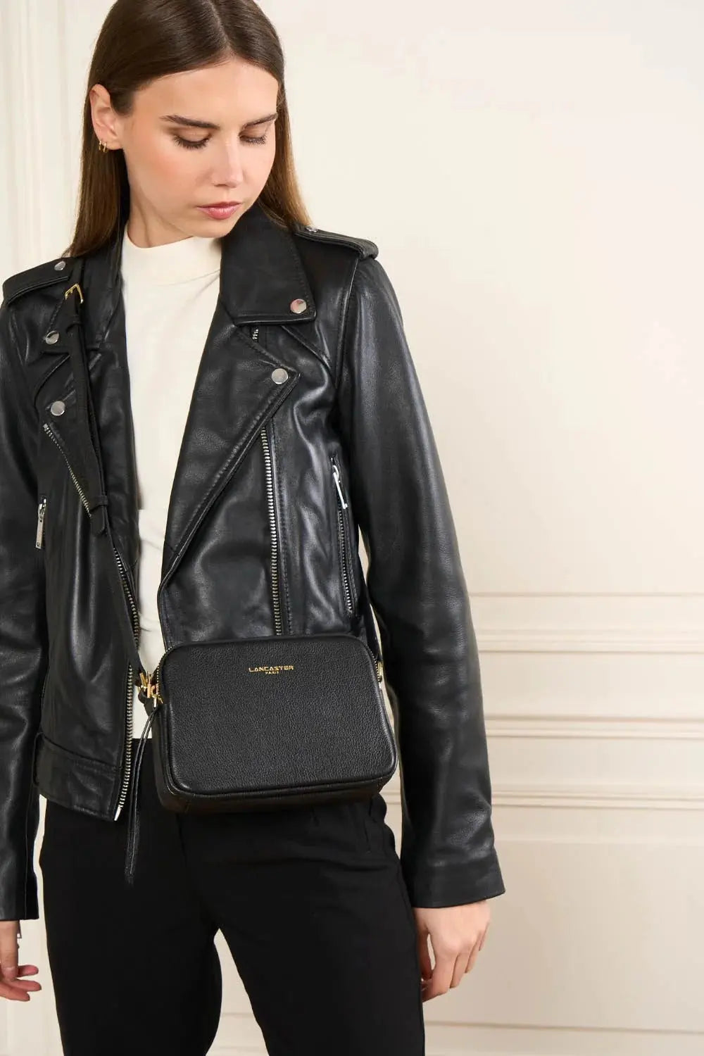 Lancaster Sacs à main  Lucky Bag™