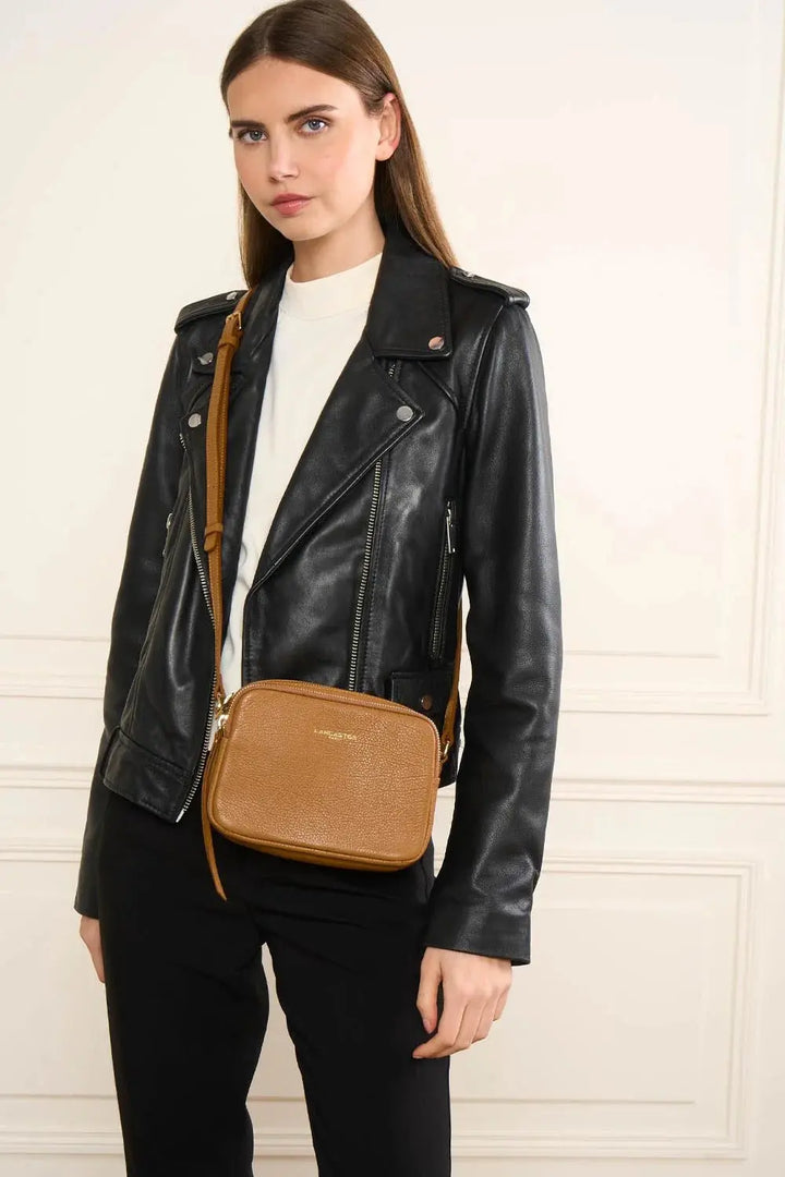 Lancaster Sac Bandoulière  Lucky Bag™