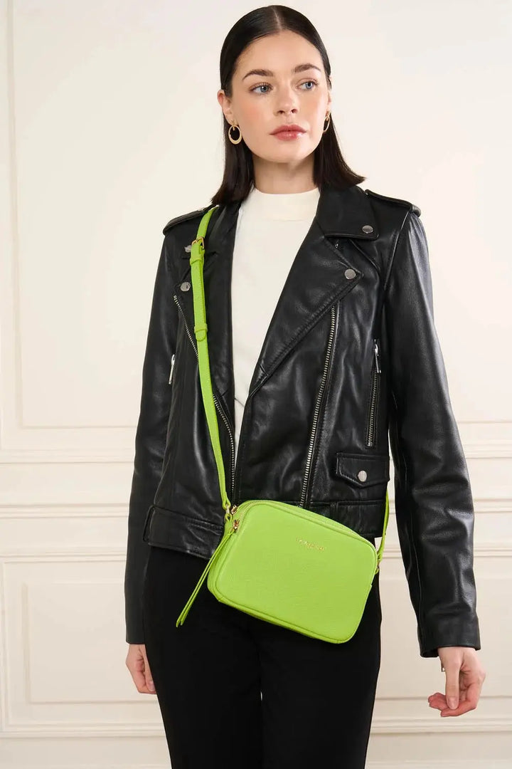 Lancaster Sac Bandoulière  Lucky Bag™