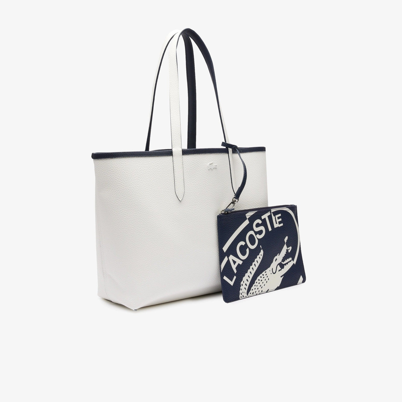 Sac Cabas Anna Seasonal Lacoste NF4365AS