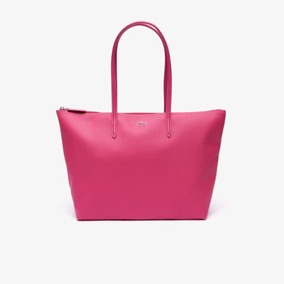 Sac Cabas L.12.12 Concept Lacoste NF1888PO spinelle (M73)