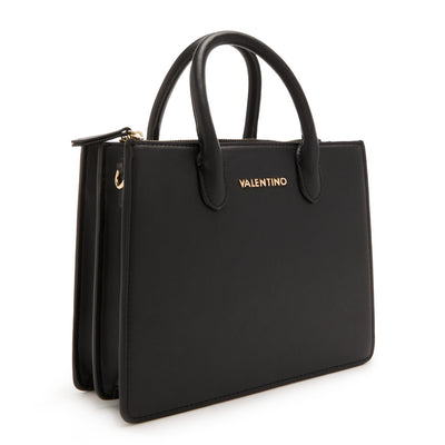 Sac Cabas Zermatt Re Valentino VBS7H502 Nero