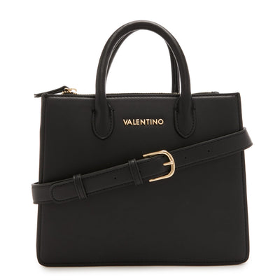 Sac Cabas Zermatt Re Valentino VBS7H502 Nero
