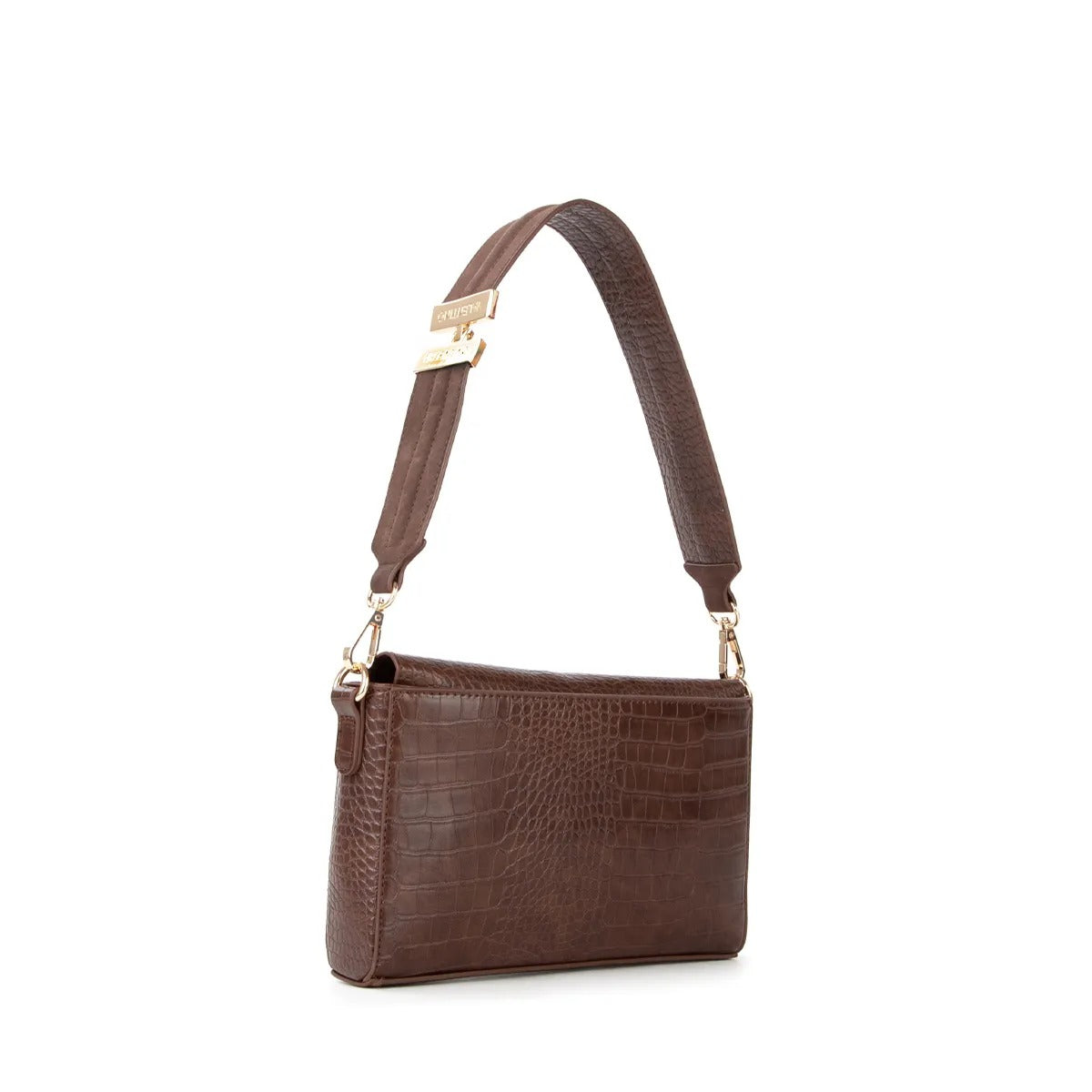 Sac Bandoulière Fire Re Valentino VBS7EO03 Moro