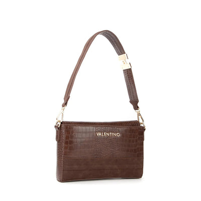Sac Bandoulière Fire Re Valentino VBS7EO03 Moro