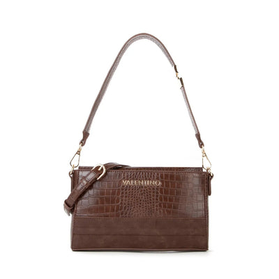 Sac Bandoulière Fire Re Valentino VBS7EO03 Moro