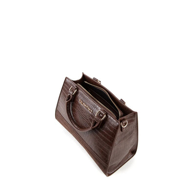Sac porté main Fire Re Valentino VBS7EO01 Moro