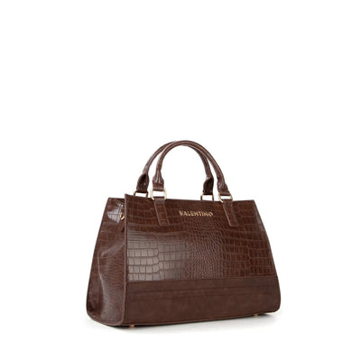 Sac porté main Fire Re Valentino VBS7EO01 Moro
