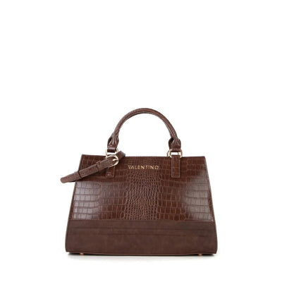 Sac porté main Fire Re Valentino VBS7EO01 Moro